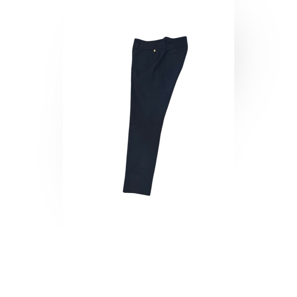 Ivanka Trump, Navy Blue Dress Pants
